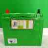 Aki Mobil Pro 65B24R 50 AH Car ACCU Amaron