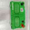 Aki Mobil Pro 65B24R 50 AH Car ACCU Amaron