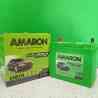 Aki Mobil Pro 65B24L 50 AH Car ACCU Amaron