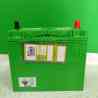 Aki Mobil Pro 65B24L 50 AH Car ACCU Amaron