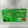 Aki Mobil Pro 65B24L 50 AH Car ACCU Amaron