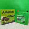 Aki Mobil Pro 65B24LS 50 AH Car ACCU Amaron