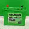 Aki Mobil Pro 65B24LS 50 AH Car ACCU Amaron
