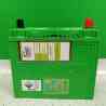 Aki Mobil Pro 65B24LS 50 AH Car ACCU Amaron