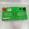 Aki Mobil Pro 65B24LS 50 AH Car ACCU Amaron