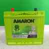 Aki Mobil Flo 85D23L 60 AH Car ACCU Amaron