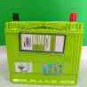 Aki Mobil Flo 85D23L 60 AH Car ACCU Amaron