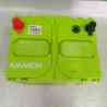 Aki Mobil Flo 85D23L 60 AH Car ACCU Amaron