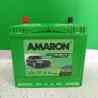 Aki Mobil Pro 90D23L 65 AH Car ACCU Amaron