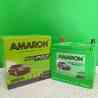 Aki Mobil Pro 90D23L 65 AH Car ACCU Amaron