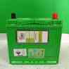 Aki Mobil Pro 90D23L 65 AH Car ACCU Amaron