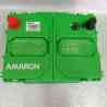 Aki Mobil Pro 90D23L 65 AH Car ACCU Amaron