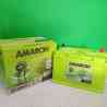 Aki Mobil Flo 105D31R 80 AH Car ACCU Amaron