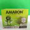 Aki Mobil Flo 105D31R 80 AH Car ACCU Amaron