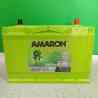 Aki Mobil Flo 105D31R 80 AH Car ACCU Amaron