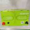 Aki Mobil Flo 105D31R 80 AH Car ACCU Amaron