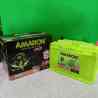 Aki Mobil Go 95D31R 75 AH Car ACCU Amaron