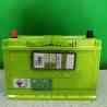 Aki Mobil Go 95D31R 75 AH Car ACCU Amaron
