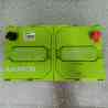 Aki Mobil Go 95D31R 75 AH Car ACCU Amaron