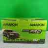 Aki Mobil Pro LN5 (DIN 100) 100 AH Car ACCU Amaron