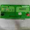 Aki Mobil Pro LN5 (DIN 100) 100 AH Car ACCU Amaron