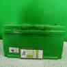 Aki Mobil Pro LN5 (DIN 100) 100 AH Car ACCU Amaron
