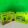 Aki Mobil Pro LN3 (DIN 84) 84 AH Car ACCU Amaron