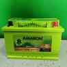 Aki Mobil Pro LN3 (DIN 84) 84 AH Car ACCU Amaron