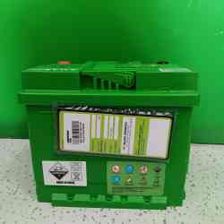 Aki Mobil Pro LNI (DIN 45) 45 AH Car ACCU Amaron