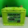 Aki Mobil Go 65D26R 65 AH Car ACCU Amaron