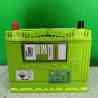 Aki Mobil Go 65D26R 65 AH Car ACCU Amaron