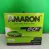Aki Mobil Go 65D26L 65 AH Car ACCU Amaron