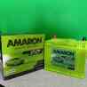Aki Mobil Go 65D26L 65 AH Car ACCU Amaron