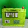 Aki Mobil Go 65D26L 65 AH Car ACCU Amaron