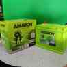 Aki Mobil Flo 95D26L 65 AH Car ACCU Amaron