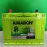 Aki Mobil Flo 95D26L 65 AH Car ACCU Amaron