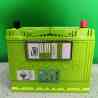 Aki Mobil Flo 95D26L 65 AH Car ACCU Amaron