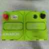 Aki Mobil Flo 95D26L 65 AH Car ACCU Amaron