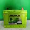 Aki Mobil Flo 95D26R 65 AH Car ACCU Amaron