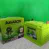 Aki Mobil Flo 95D26R 65 AH Car ACCU Amaron