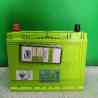 Aki Mobil Flo 95D26R 65 AH Car ACCU Amaron