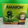 Aki Mobil Pro 100D26L 70 AH Car ACCU Amaron