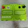 Aki Mobil Pro 100D26L 70 AH Car ACCU Amaron