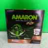 Aki Mobil Go 46B24R 45 AH Car ACCU Amaron