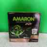 Aki Mobil Go 46B24LS 45 AH Car ACCU Amaron