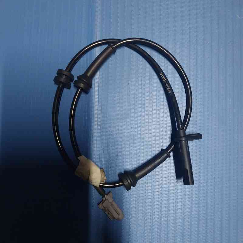 Sensor Roda Toyota Sensor Roda Toyota Yaris, Part Number : 47910-1DA1A