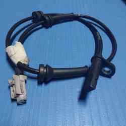 Sensor Roda Toyota Sensor Roda Toyota Yaris, Part Number : 47910-1DA1A