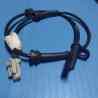 Sensor Roda Toyota Sensor Roda Toyota Yaris, Part Number : 47910-1DA1A