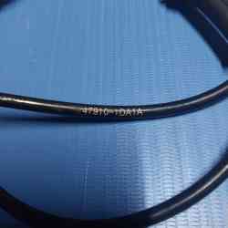 Sensor Roda Toyota Sensor Roda Toyota Yaris, Part Number : 47910-1DA1A