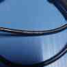 Sensor Roda Toyota Sensor Roda Toyota Yaris, Part Number : 47910-1DA1A